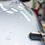 Auto detailing: co to jest i czym różni się od zwykłego mycia